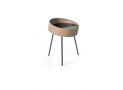 Beistelltisch Tisch Couchtische stil Glastisch Designer Holz möbel neu